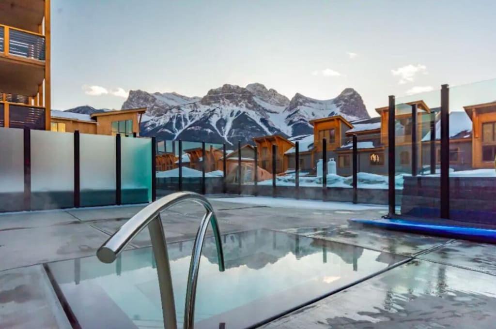 Photo of Others in Canmore