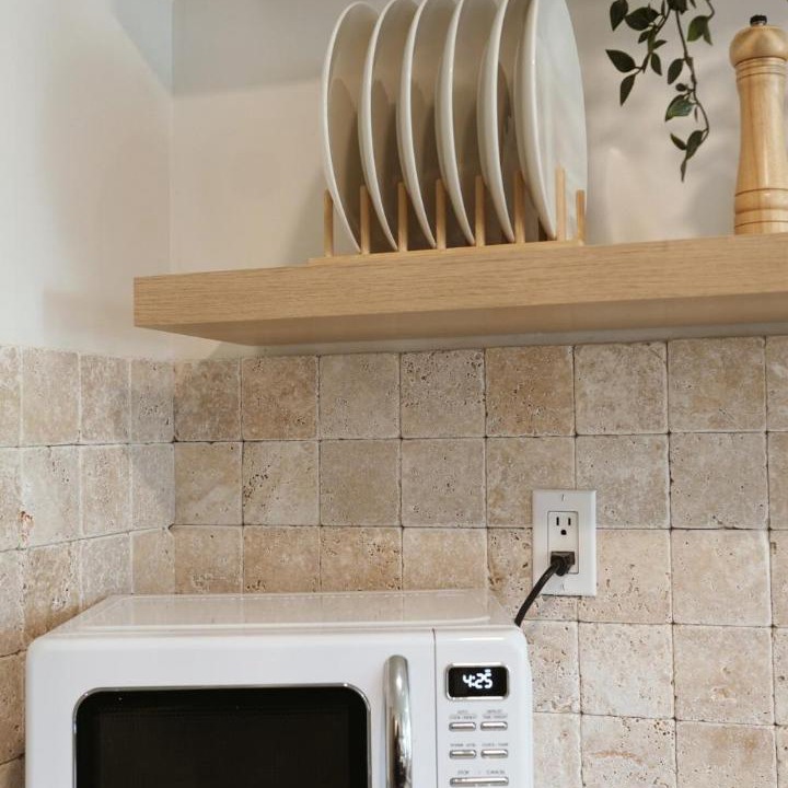 Photo of Kitchen in Fort St. John