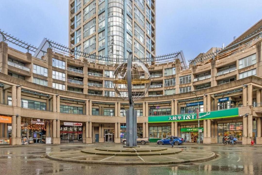 Photo of Others in Crosstown