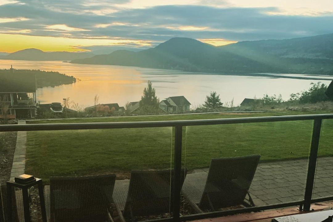 Photo of Others in Central Okanagan
