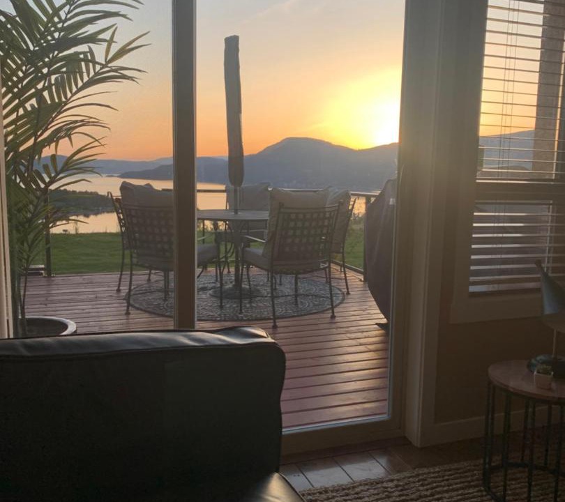 Photo of Others in Central Okanagan