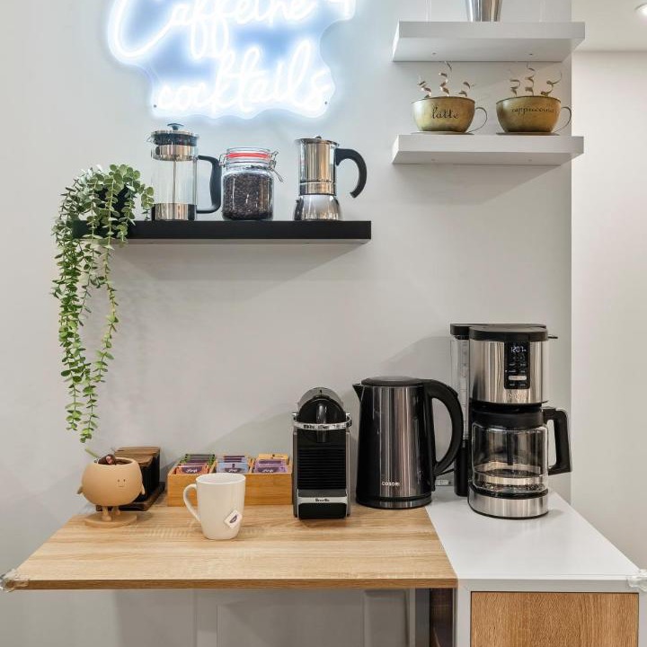 Photo of Kitchen in Spruce Grove