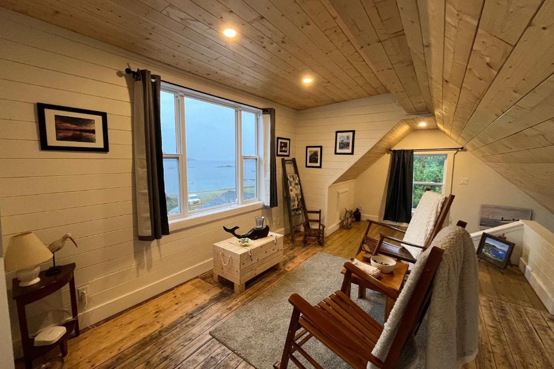 Photo of Others in Twillingate