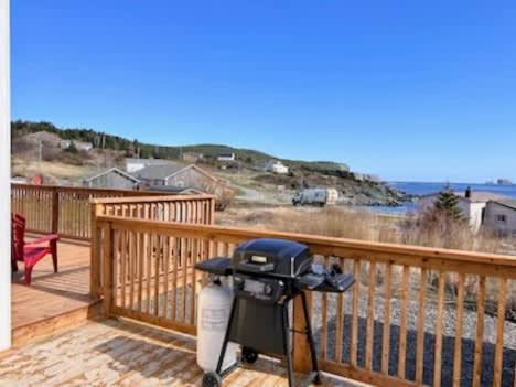Photo of Others in Twillingate