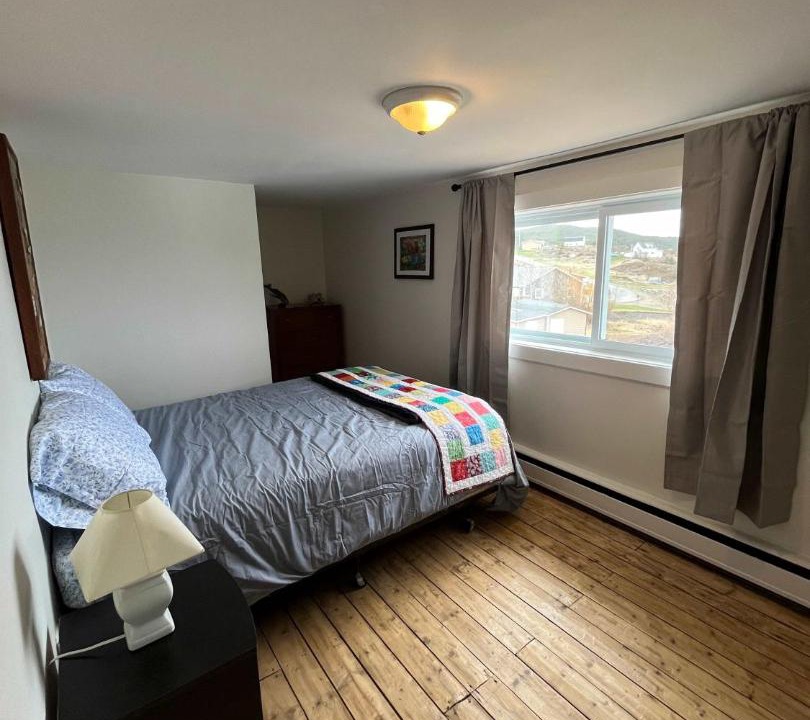 Photo of Others in Twillingate