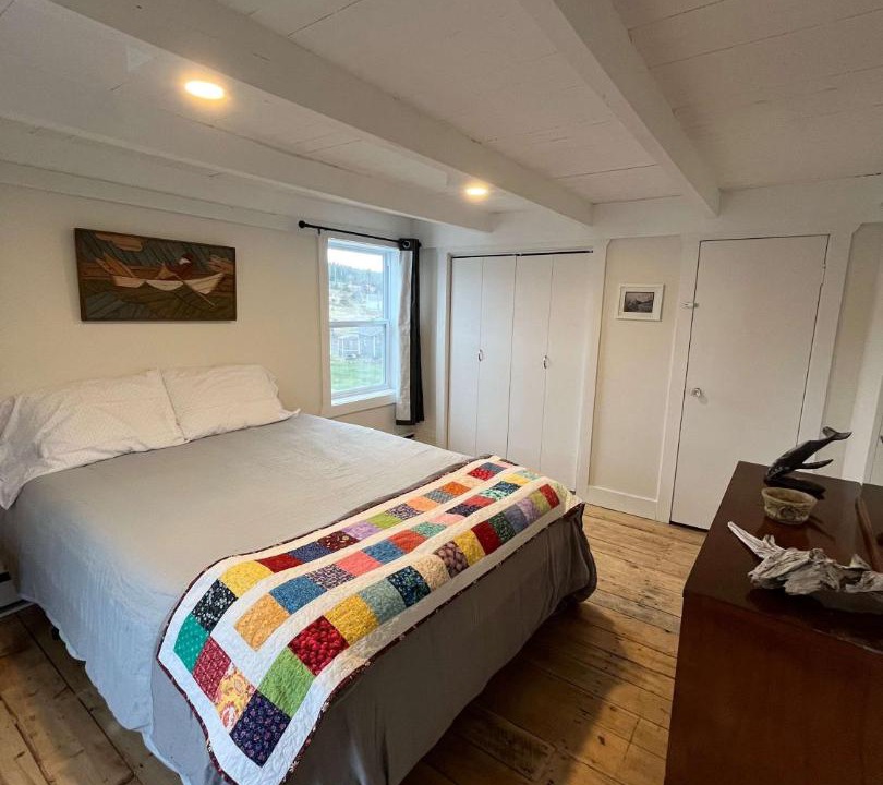 Photo of Others in Twillingate
