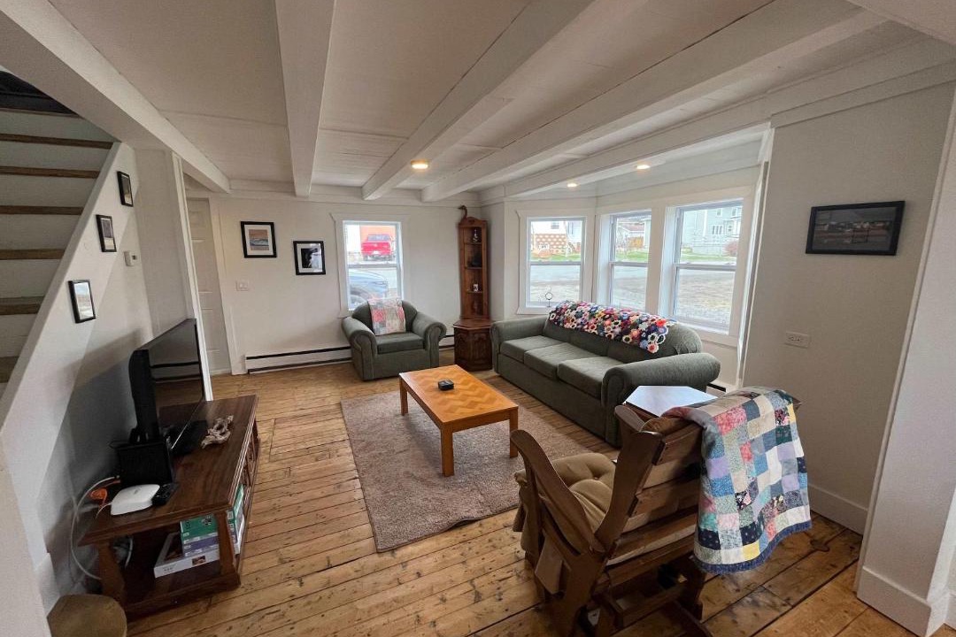 Photo of Others in Twillingate