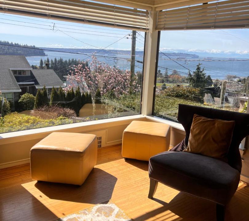 Photo of Others in West Vancouver