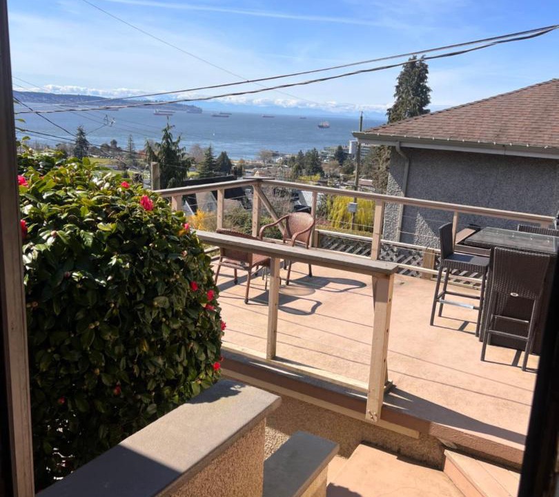 Photo of Others in West Vancouver
