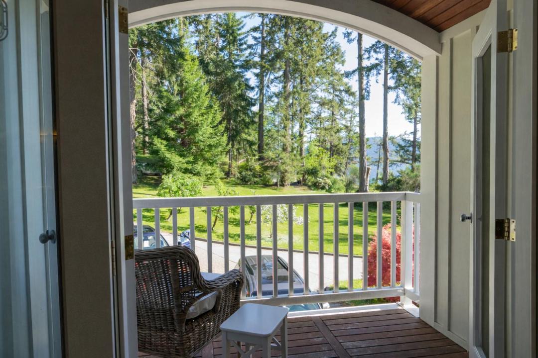 Photo of Others in Salt Spring Island