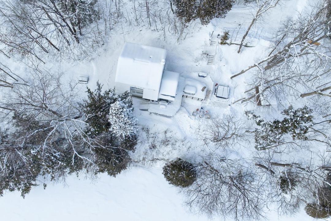 Photo of Others in Stanstead Township