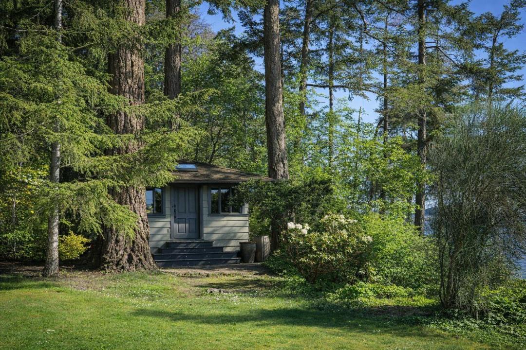 Photo of Others in Salt Spring Island