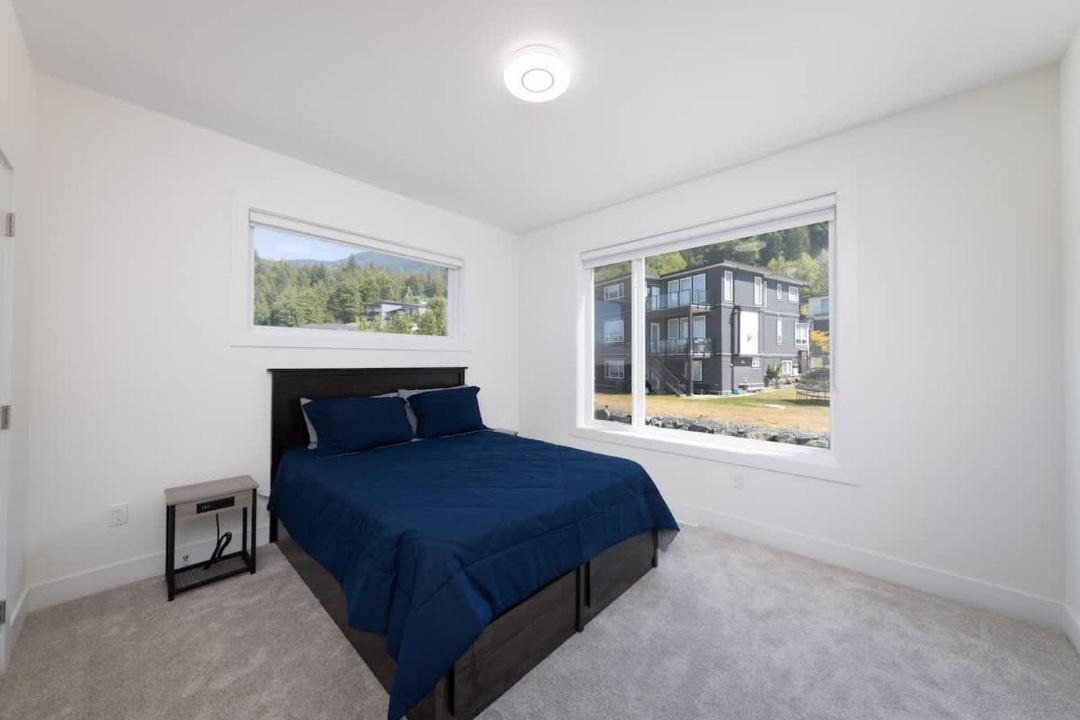 Photo of Bedroom in Eastern Hillsides