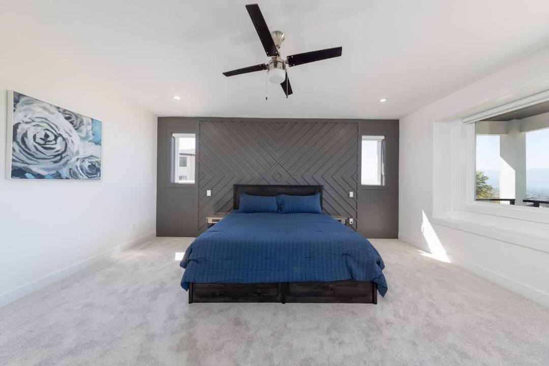 Photo of Bedroom in Eastern Hillsides