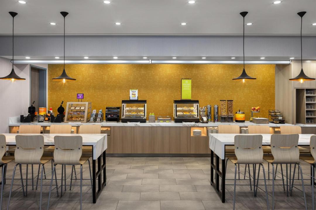 Photo of Others in Woodstock