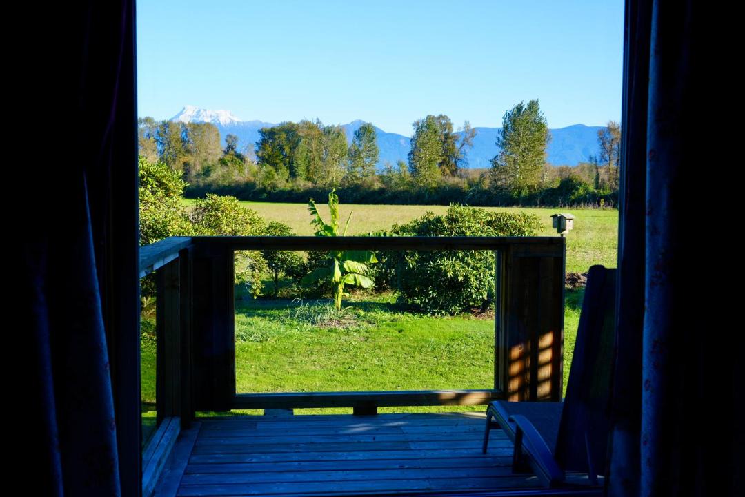 Photo of Others in Harrison Mills