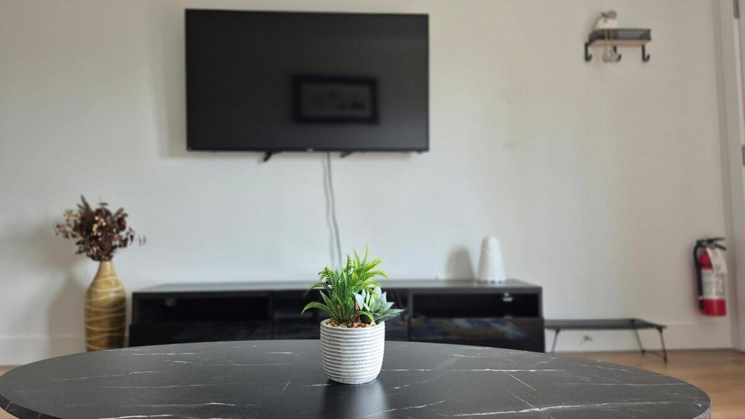 Photo of Livingroom in Promontory