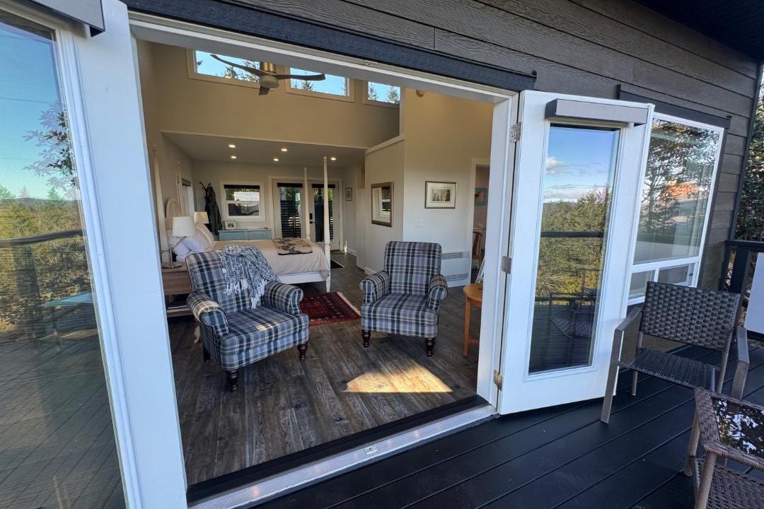 Photo of Others in Salt Spring Island