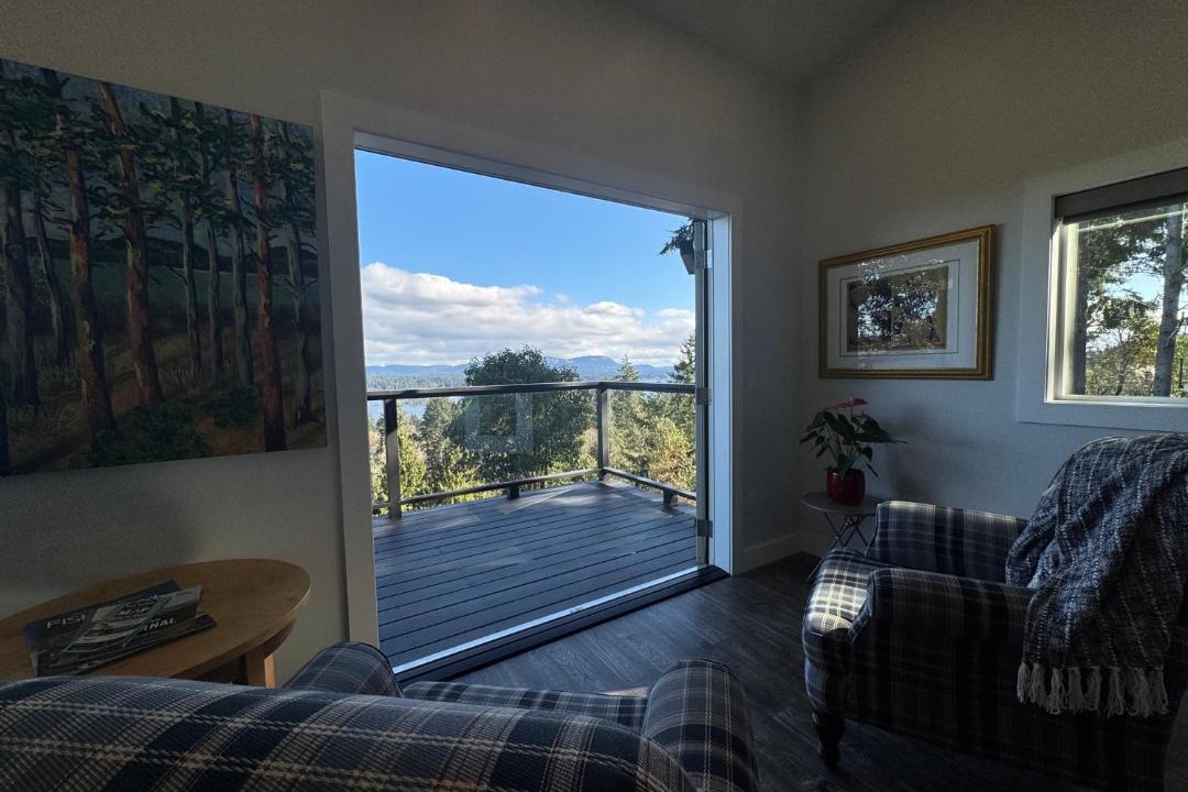 Photo of Others in Salt Spring Island