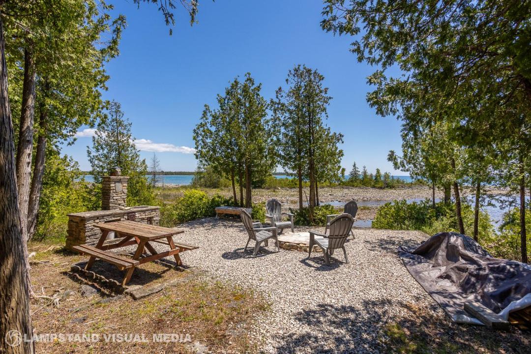 Photo of Others in Northern Bruce Peninsula