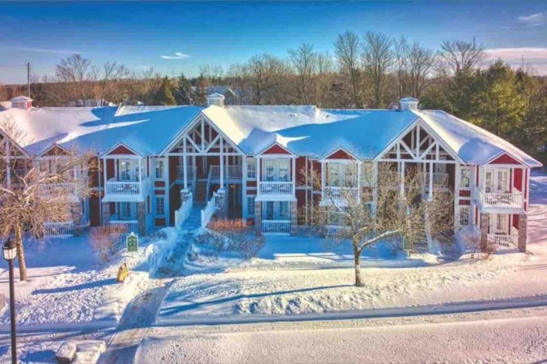 Photo of Others in Oro-Medonte