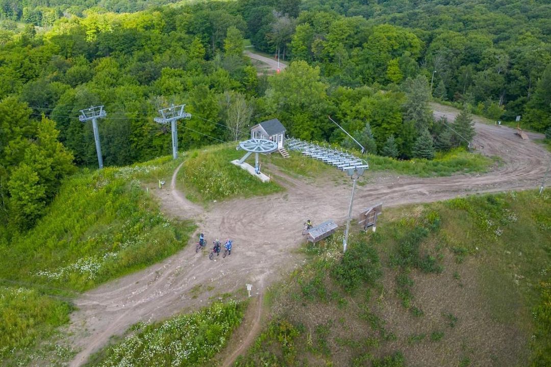 Photo of Others in Oro-Medonte