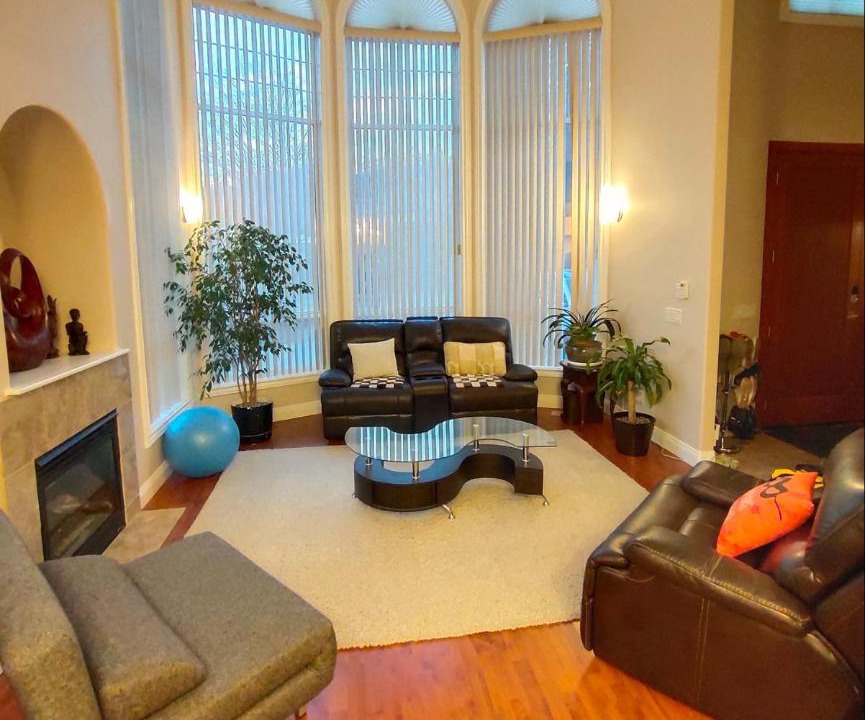 Photo of Others in West Kelowna Estates