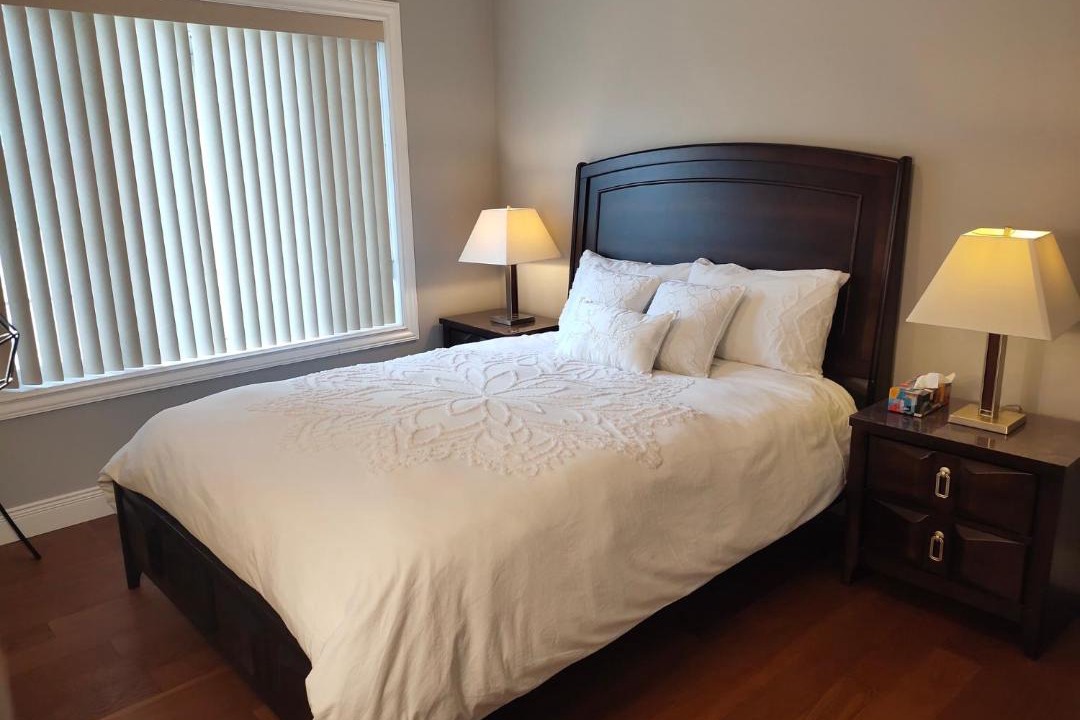 Photo of Others in West Kelowna Estates
