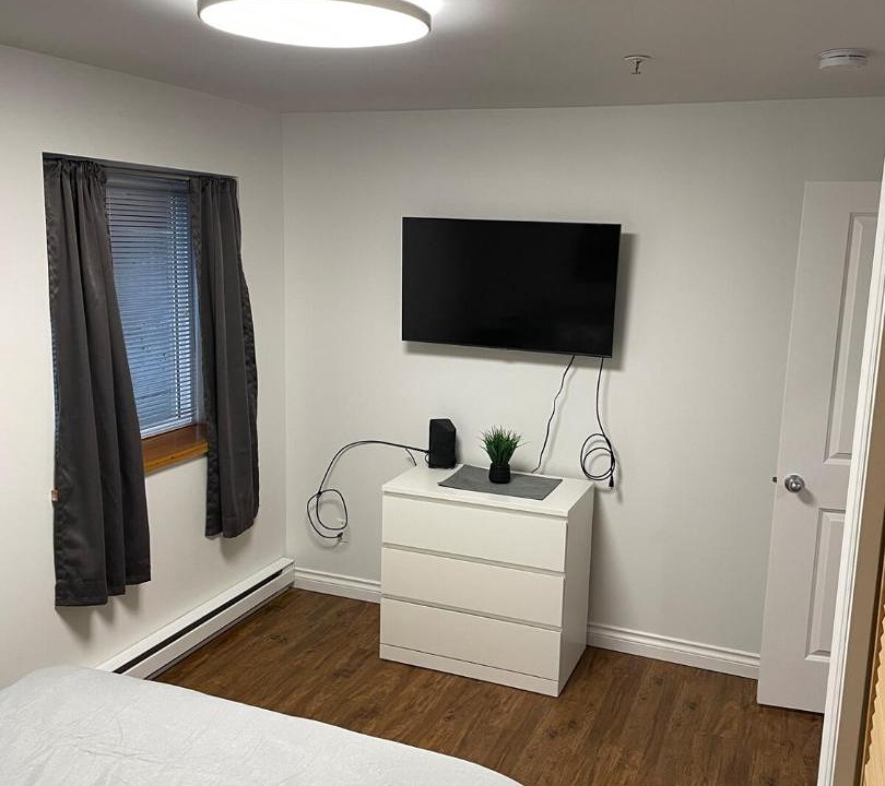 Photo of Bedroom in White Rock