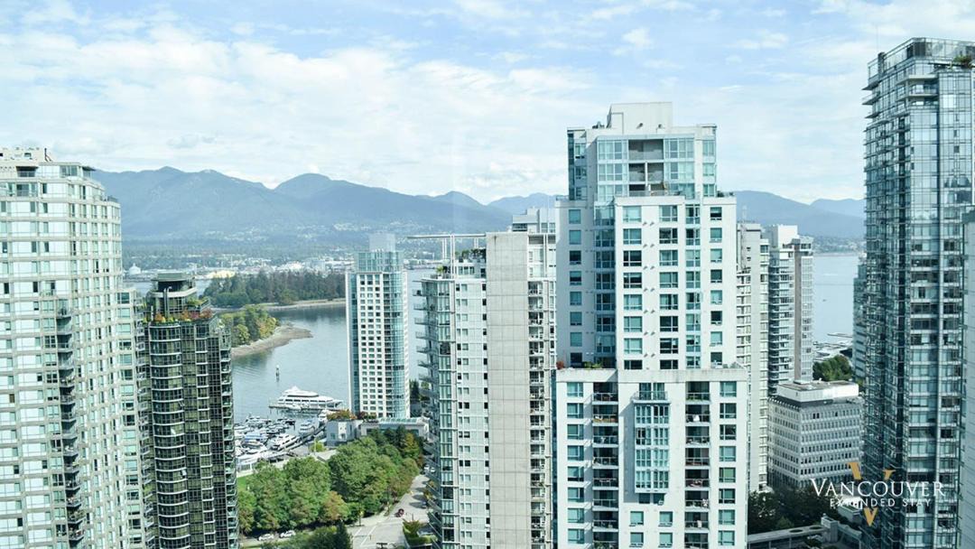 Photo of Others in Downtown Vancouver