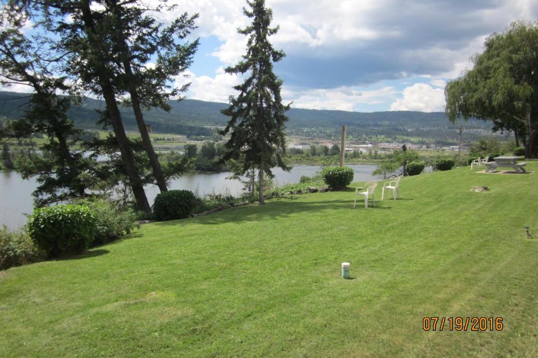 Photo of Others in Williams Lake