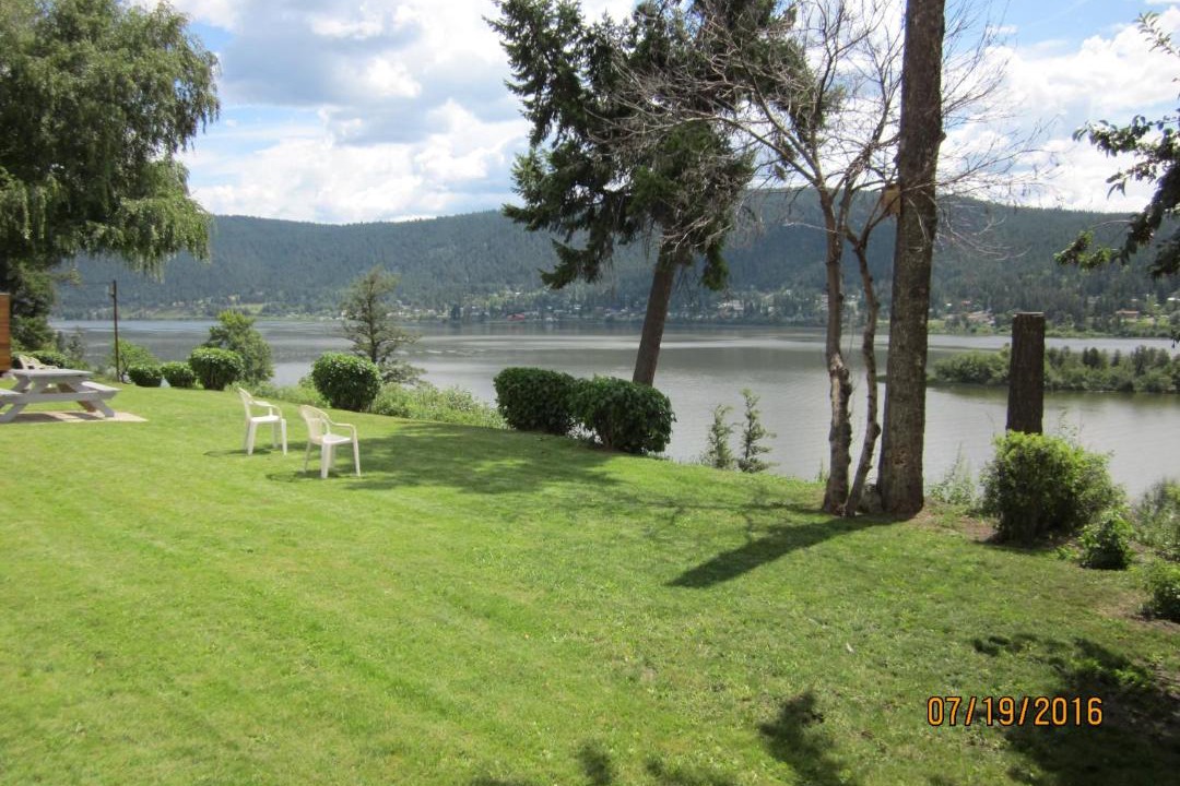 Photo of Others in Williams Lake