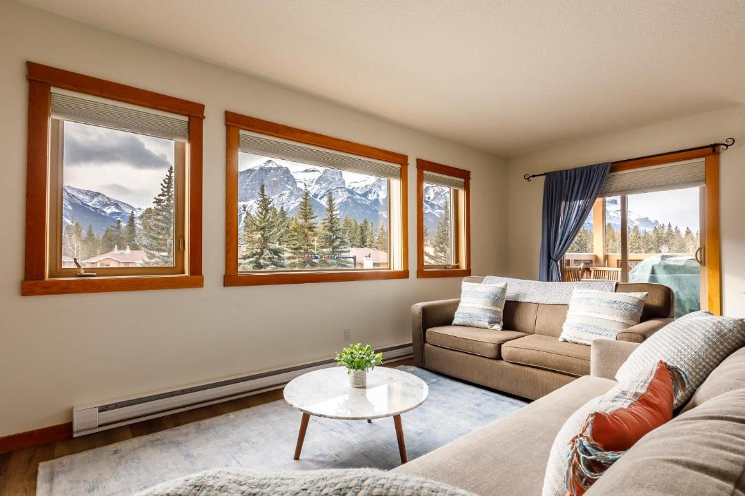 Photo of Others in Canmore
