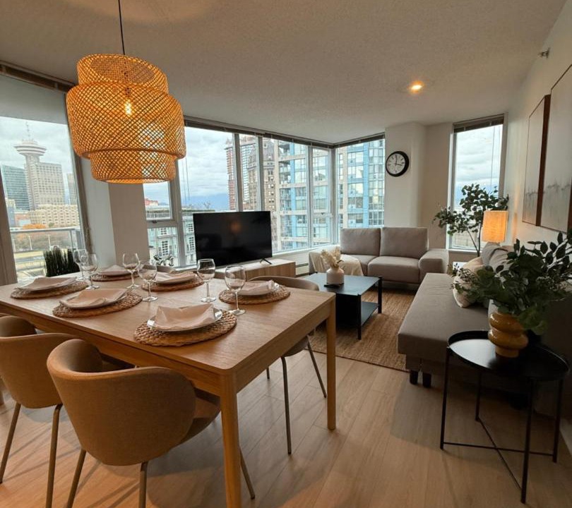 Photo of Others in Crosstown