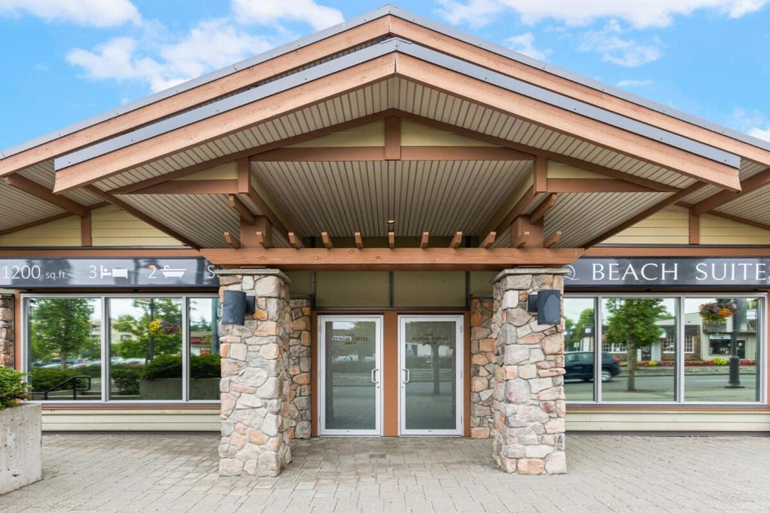 Photo of Others in Regional District of Nanaimo