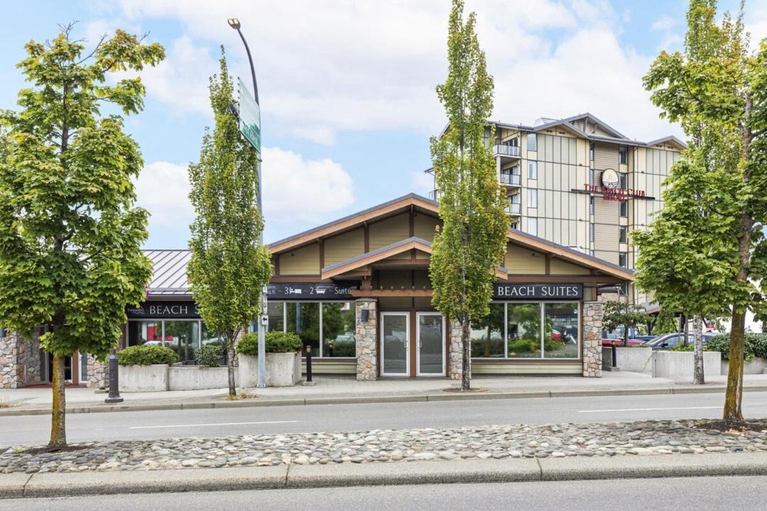 Photo of Others in Regional District of Nanaimo