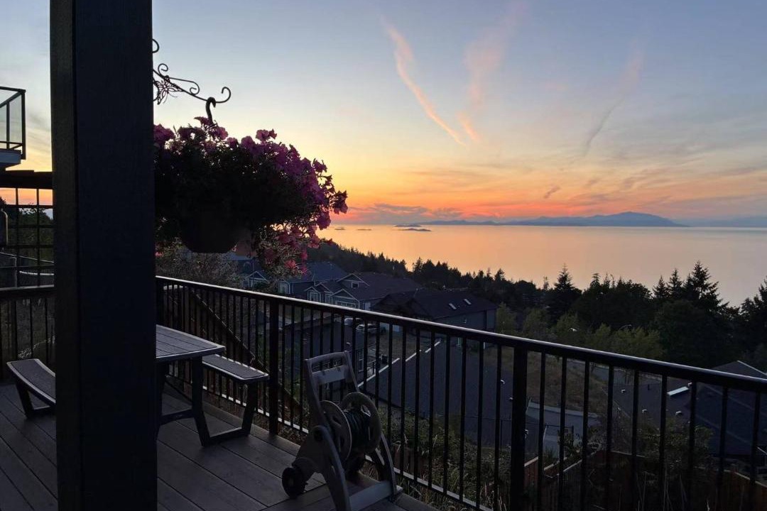 Photo of Others in Regional District of Nanaimo