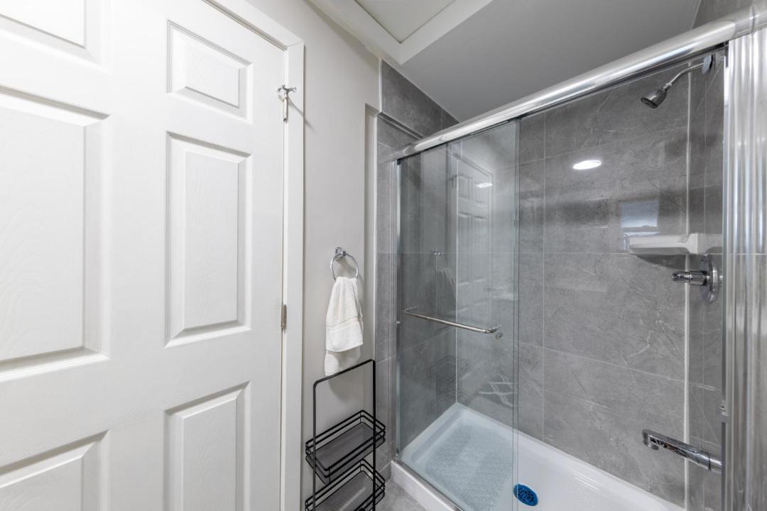 Photo of Bathroom in Delta