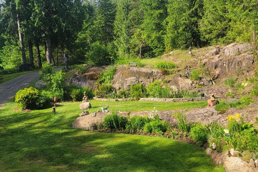 Photo of Others in Port Alberni