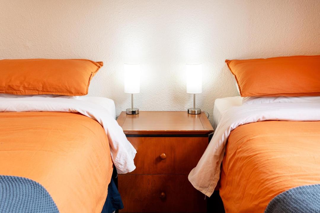 Photo of Others in Downtown Vancouver