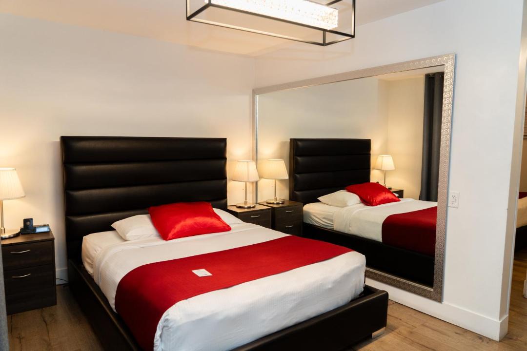 Photo of Others in Hope