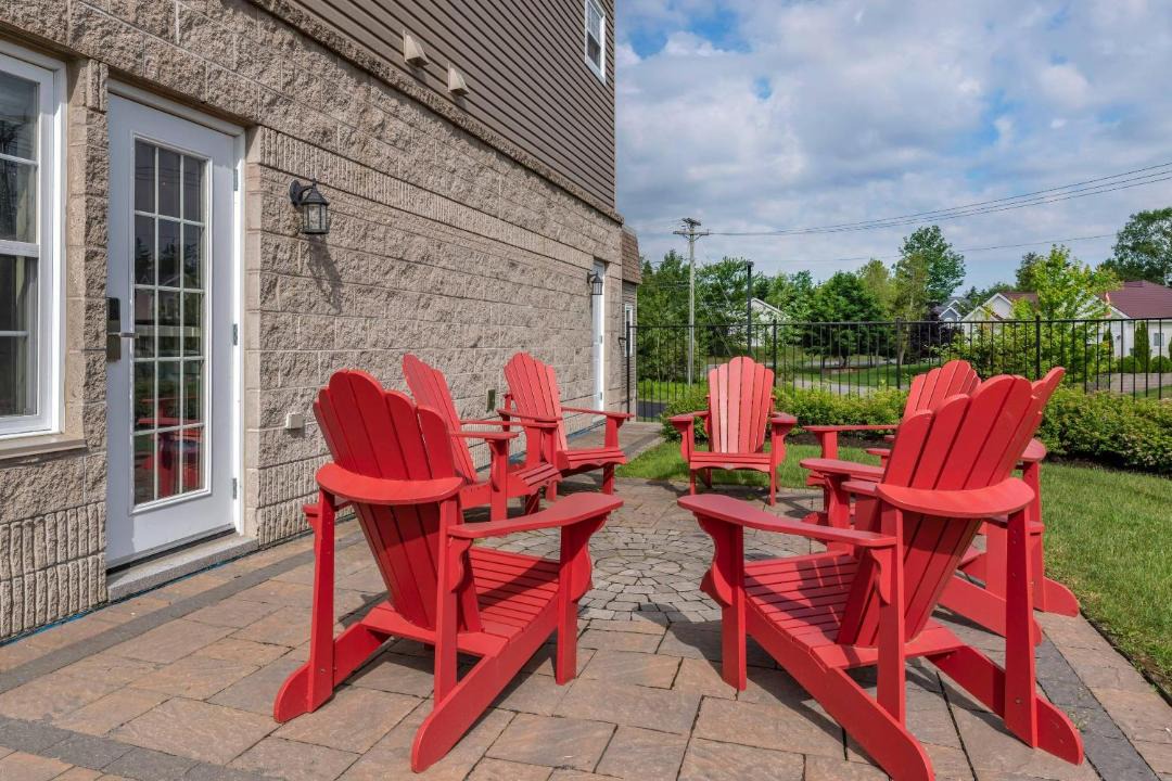Photo of Others in Quispamsis