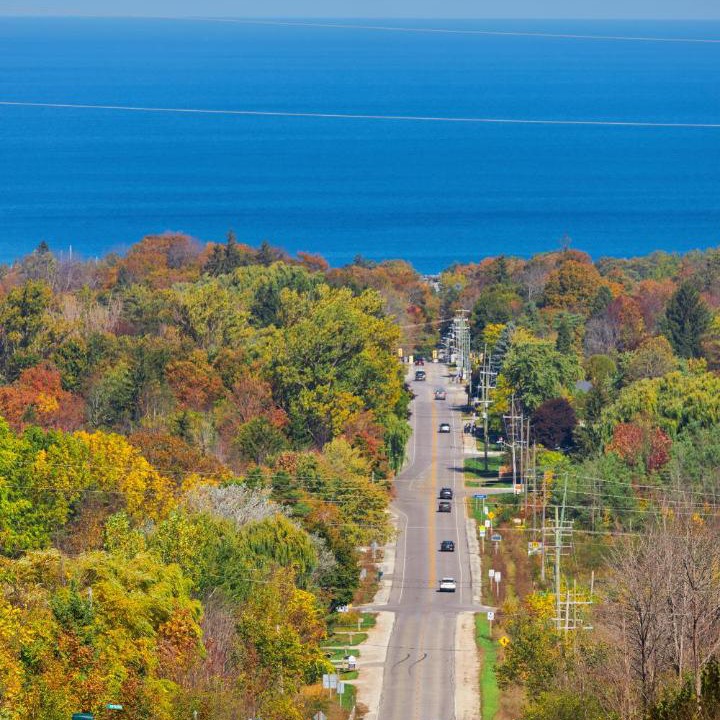 Photo of Others in Meaford