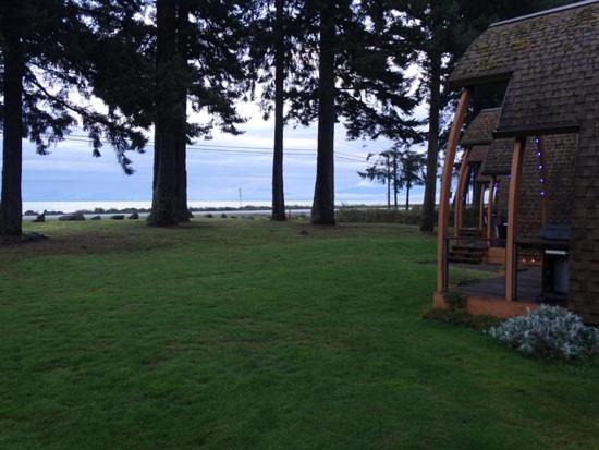 Photo of Others in Campbell River