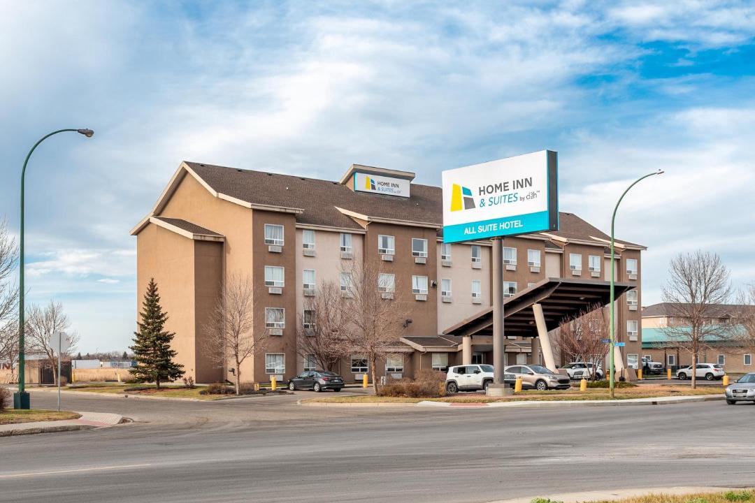 Photo of Others in Regina