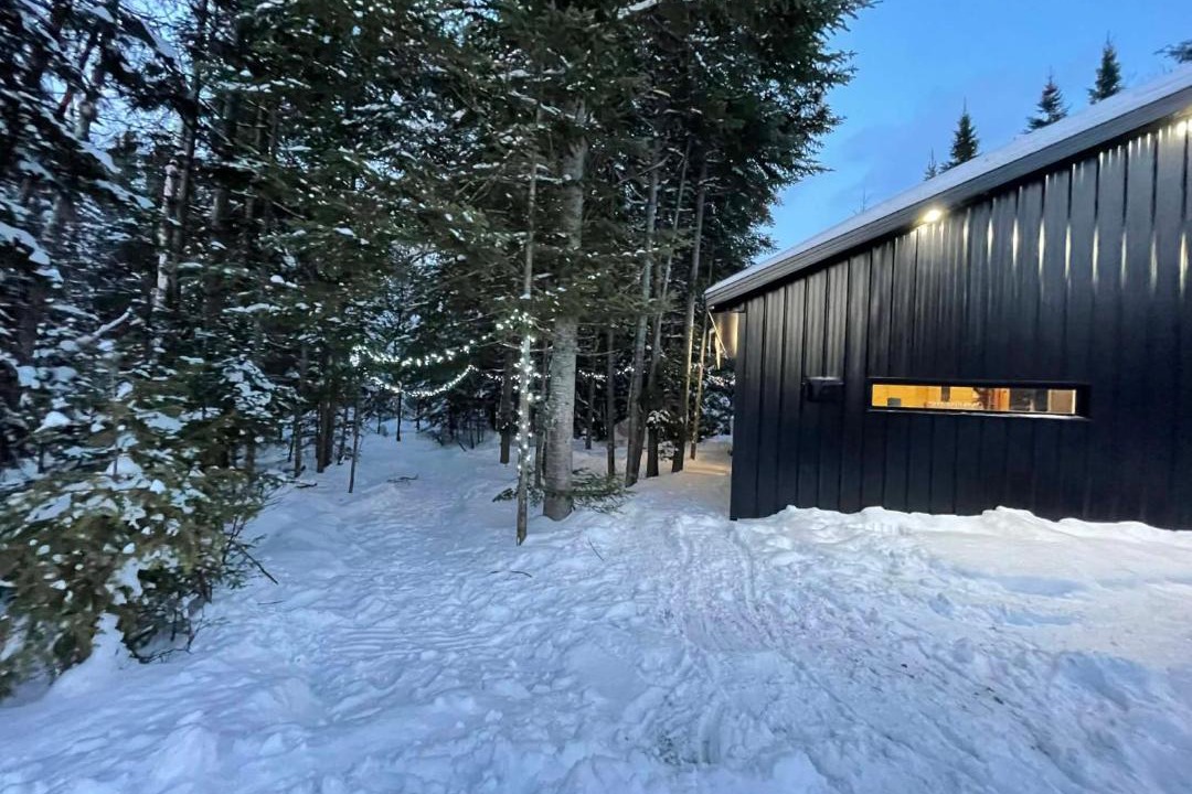 Photo of Others in Lac-Etchemin