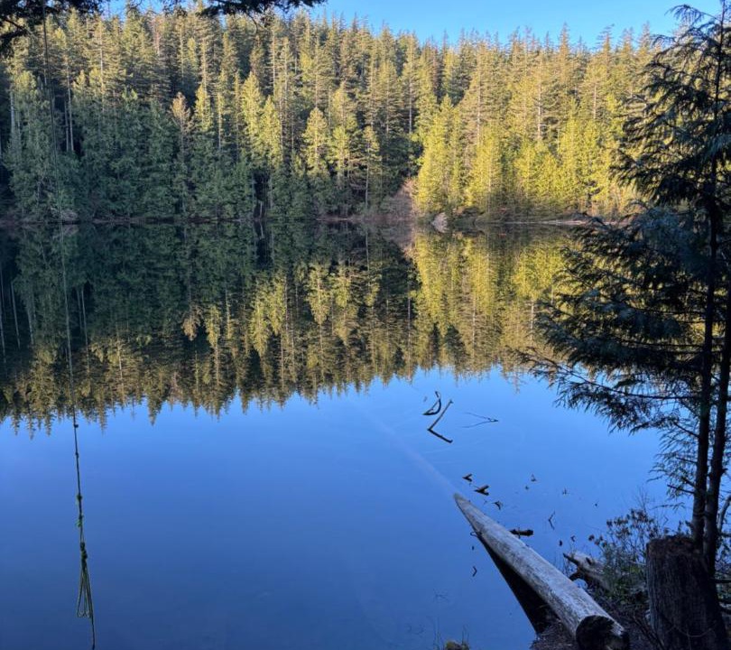 Photo of Others in Sumas Prairie