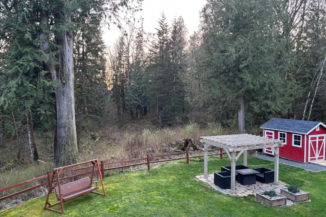Photo of Others in Sumas Prairie