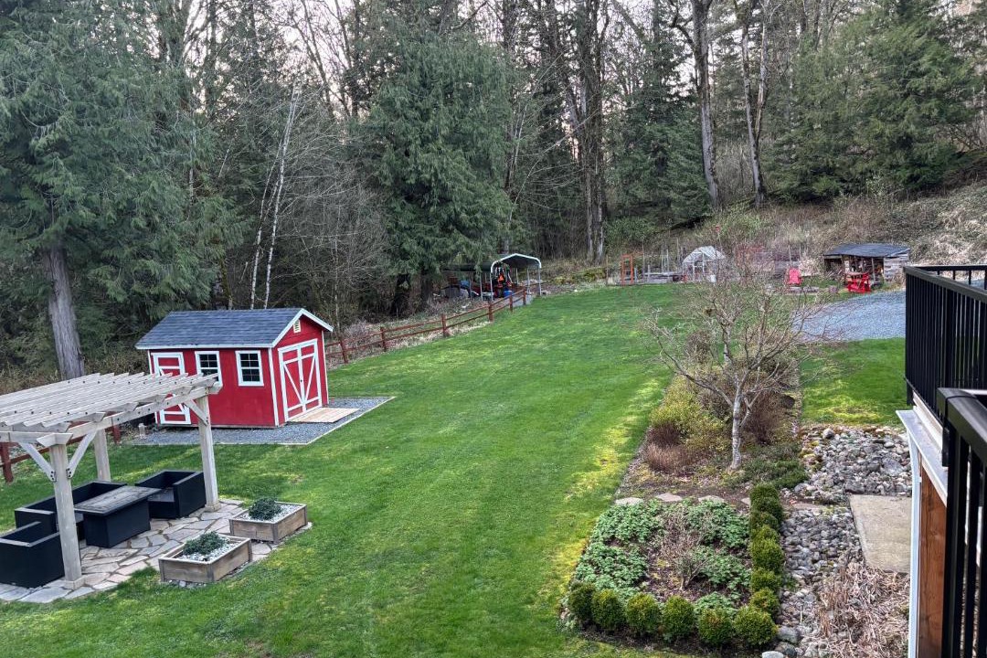 Photo of Others in Sumas Prairie