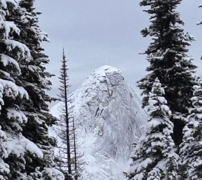 Photo of Others in Sumas Prairie
